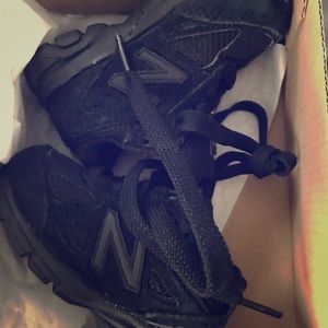 “””SOLD”””NEW 990 New Balance